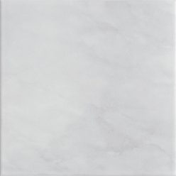 Járólap, Zalakerámia MARMIT SZÜRKE 30X30 ZPI-ZGD 32113