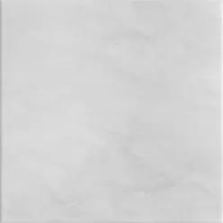 Járólap, Zalakerámia MARMIT SZÜRKE 30X30 ZPI-ZGD 32113
