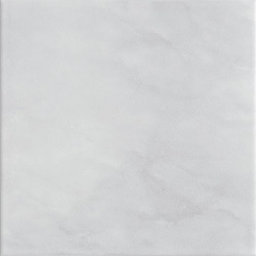 Járólap, Zalakerámia MARMIT SZÜRKE 30X30 ZPI-ZGD 32113