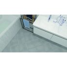 Járólap, Zalakerámia MARMIT SZÜRKE 30X30 ZPI-ZGD 32113