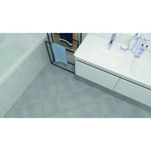 Járólap, Zalakerámia MARMIT SZÜRKE 30X30 ZPI-ZGD 32113