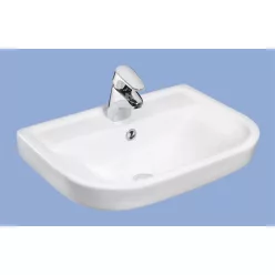 Mosdó, Alföldi Bázis fúrt 56 cm 5116 59