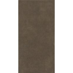   Járólap, Zalakerámia FIX CEMENTI BARNA 30X60 ZAG-ZGD 60606