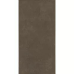   Járólap, Zalakerámia FIX CEMENTI BARNA 30X60 ZAG-ZGD 60606