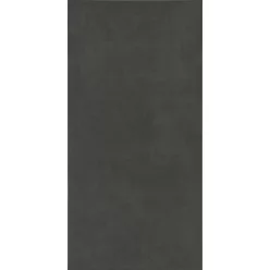   Járólap, Zalakerámia FIX CEMENTI S.SZÜRKE 30X60 ZAG-ZGD 60608