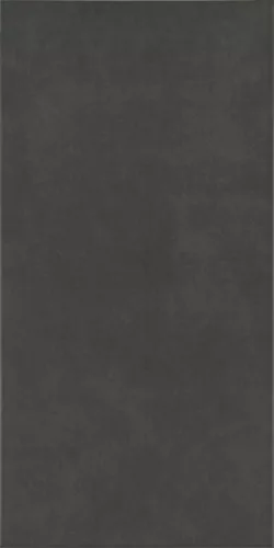 Járólap, Zalakerámia FIX CEMENTI S.SZÜRKE 30X60 ZAG-ZGD 60608