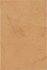 Csempe, Zalakerámia BUDAPEST MÉZ 20X30 ZAL-ZBR 387