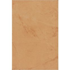 Csempe, Zalakerámia BUDAPEST MÉZ 20X30 ZAL-ZBR 387