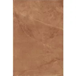   Csempe, Zalakerámia BUDAPEST SÖTÉT BARNA 20X30 ZAL-ZBR 388