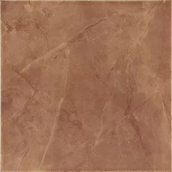 Járólap, Zalakerámia BUDAPEST VÖRÖS 30X30 ZAG-ZGD 32288