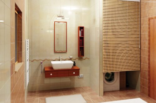 Járólap, Zalakerámia BUDAPEST VÖRÖS 30X30 ZAG-ZGD 32288