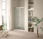 Zuhanyajtó, Aquatek INFINITY B2 110/200 Balos