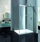 Zuhanykabin, Aquatek TEKNO R33 120x90/195 R-L