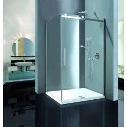 Zuhanykabin, Aquatek TEKNO R33 120x90/195 R-L