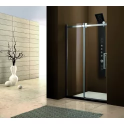 Zuhanyajtó, Aquatek TEKNO B2 125/195 R-L