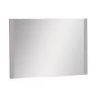 Tükör, Wellis WB00272 Elois 80 fali tükör