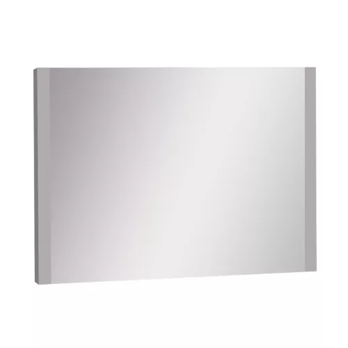 Tükör, Wellis WB00272 Elois 80 fali tükör