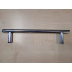 Kapaszkodó, Aqualife kapaszkodó 8810A