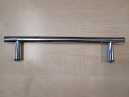 Kapaszkodó, Aqualife kapaszkodó 8810A