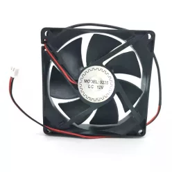 Zuhanykabin alkatrész, Aqualife Ventilátor