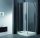 Zuhanykabin, Aquatek BETTER R33 120x90/195 R-L