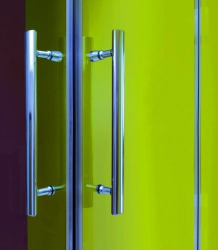 Zuhanyajtó, Aquatek BETTER B5 95/195 R-L