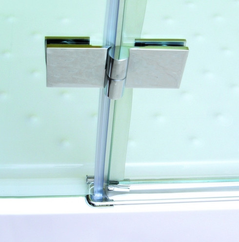 Zuhanyajtó, Aquatek BETTER B5 95/195 R-L