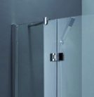 Zuhanykabin, Aquatek EXTRA A3 90x90/195