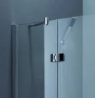 Zuhanykabin, Aquatek EXTRA A3 90x90/195