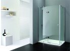 Zuhanykabin, Aquatek EXTRA R23 120x80/195