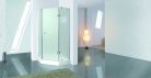 Zuhanykabin, Aquatek EXTRA P3 90x90/195