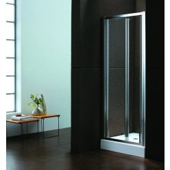 Zuhanyajtó, Aquatek Master B6 100 átlátszó