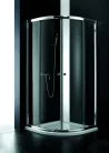 Zuhanykabin, Aquatek MASTER S4 90x90/185