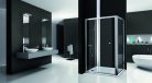 Zuhanykabin, Aquatek MASTER R33 120x90/185