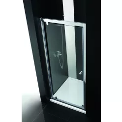 Zuhanyajtó, Aquatek MASTER B1 90/185