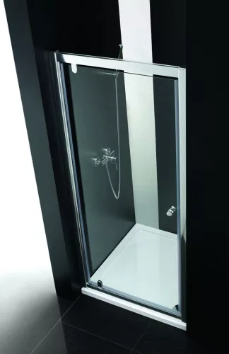 Zuhanyajtó, Aquatek MASTER B1 90/185