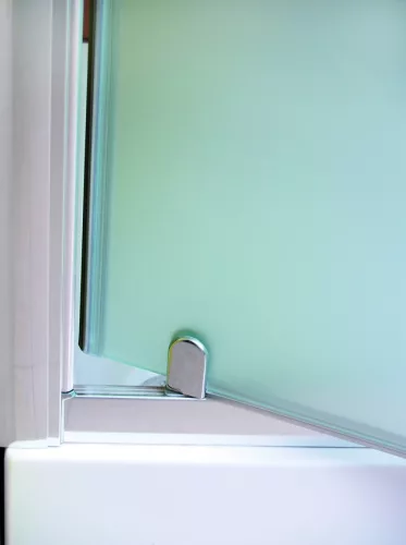 Zuhanyajtó, Aquatek MASTER B1 90/185