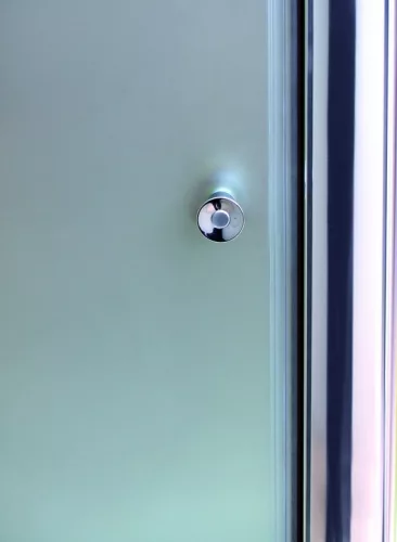 Zuhanyajtó, Aquatek MASTER B1 90/185