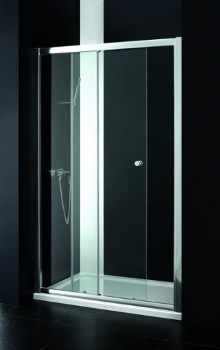Zuhanyajtó, Aquatek MASTER B2 120/185