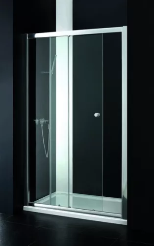 Zuhanyajtó, Aquatek MASTER B2 125/185