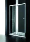 Zuhanyajtó, Aquatek MASTER B5 105/185