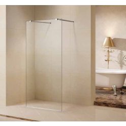 Walk-in, KORRA WALK-IN K-W06 120X190