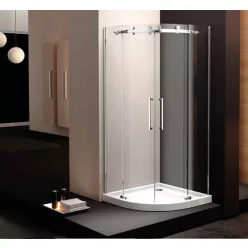 Zuhanykabin, Korra MARIA K-M1 90X90X200