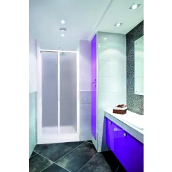 Zuhanyajtó, Aquatek ROYAL B2 125/185