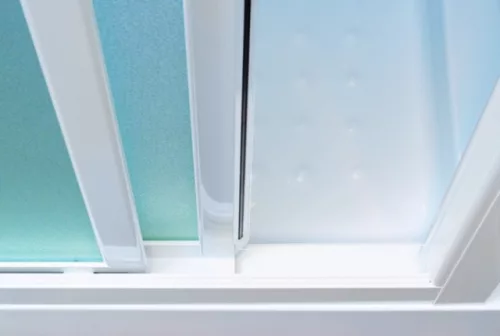 Zuhanyajtó, Aquatek ROYAL B3 80/185