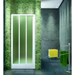 Zuhanyajtó, Aquatek ROYAL B3 90/185