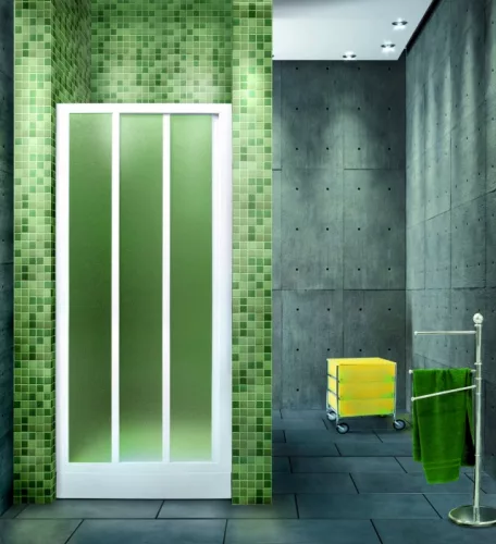 Zuhanyajtó, Aquatek ROYAL B3 100/185