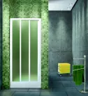Zuhanyajtó, Aquatek ROYAL B3 120/185
