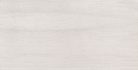 Csempe, Tubadzin MALENA grey 30,8x60,8cm TUB-30X60MG