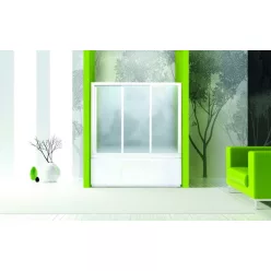 Kádparaván, Aquatek ROYAL V3 170/140